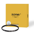 ZOMEI Star Filter for Camera