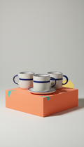 Example product