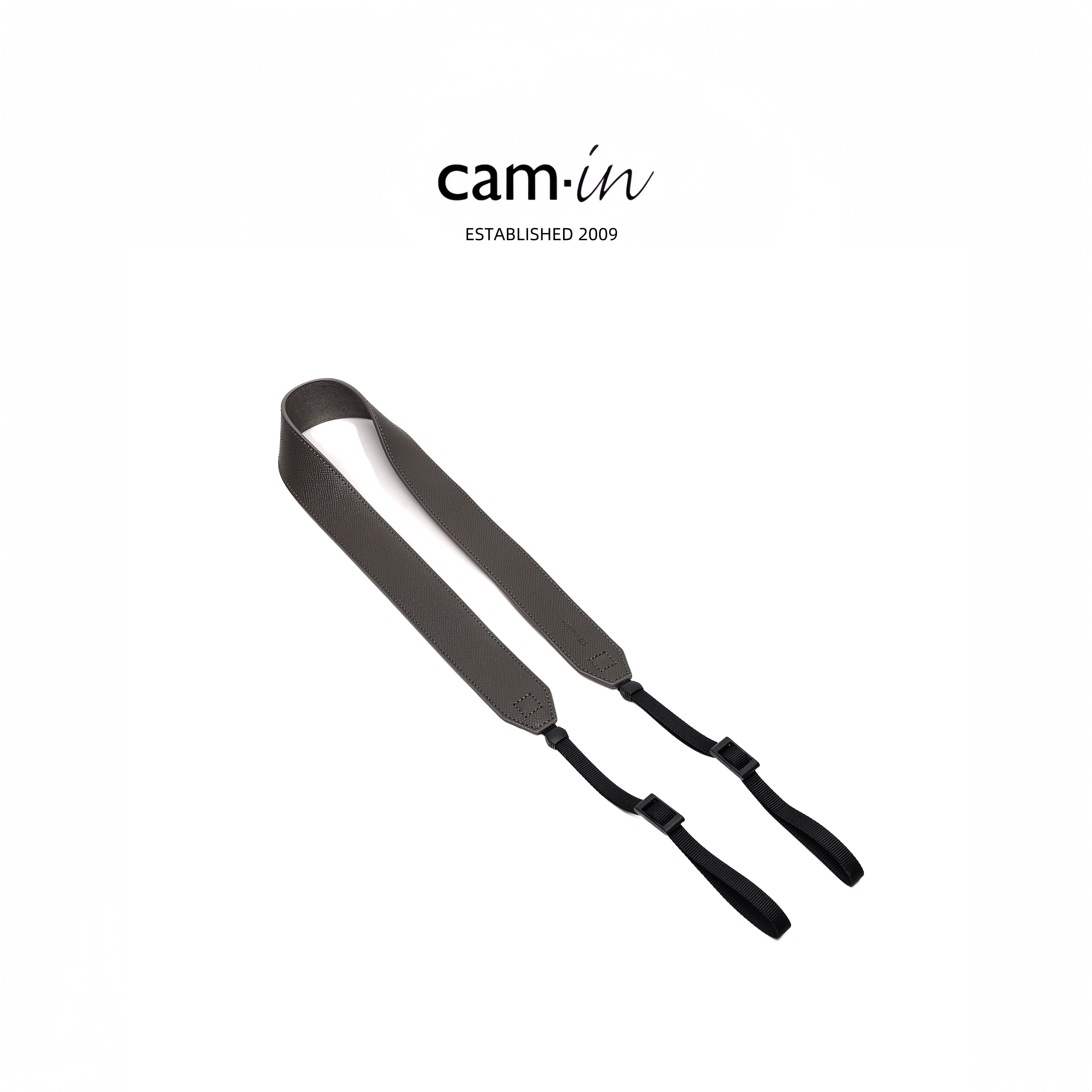Cam-in CS290 Series Palmprint Camera Strap