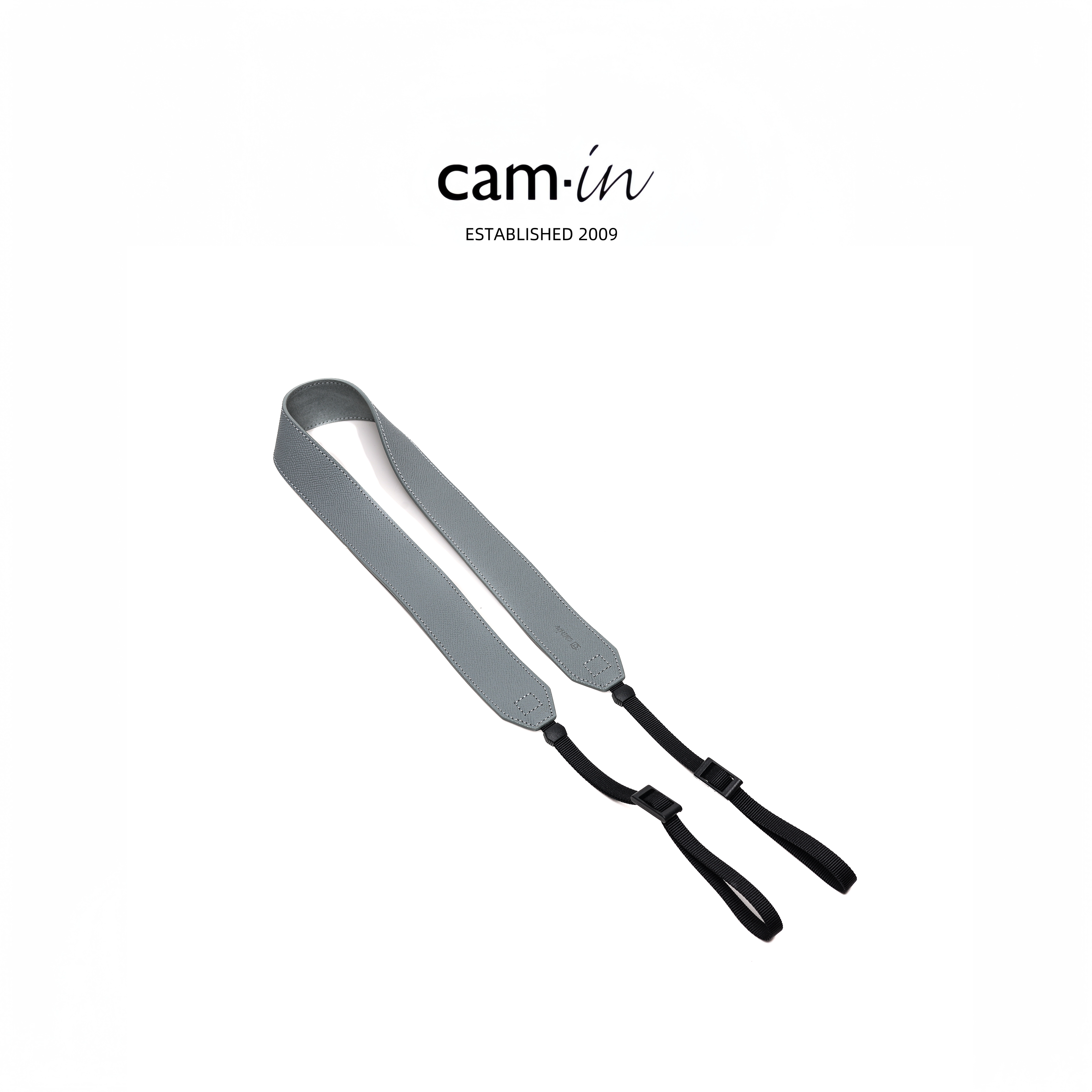 Cam-in CS290 Series Palmprint Camera Strap
