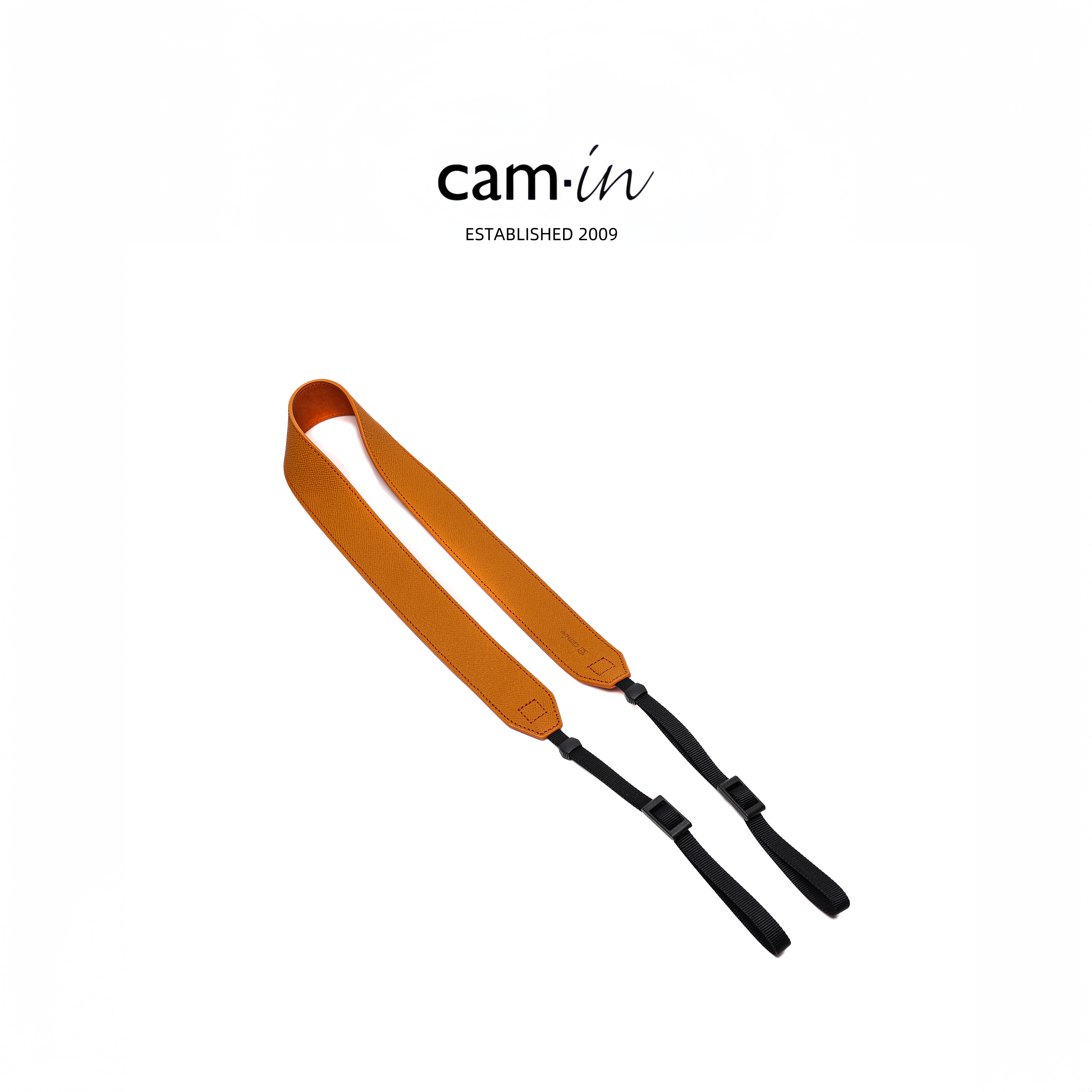 Cam-in CS290 Series Palmprint Camera Strap