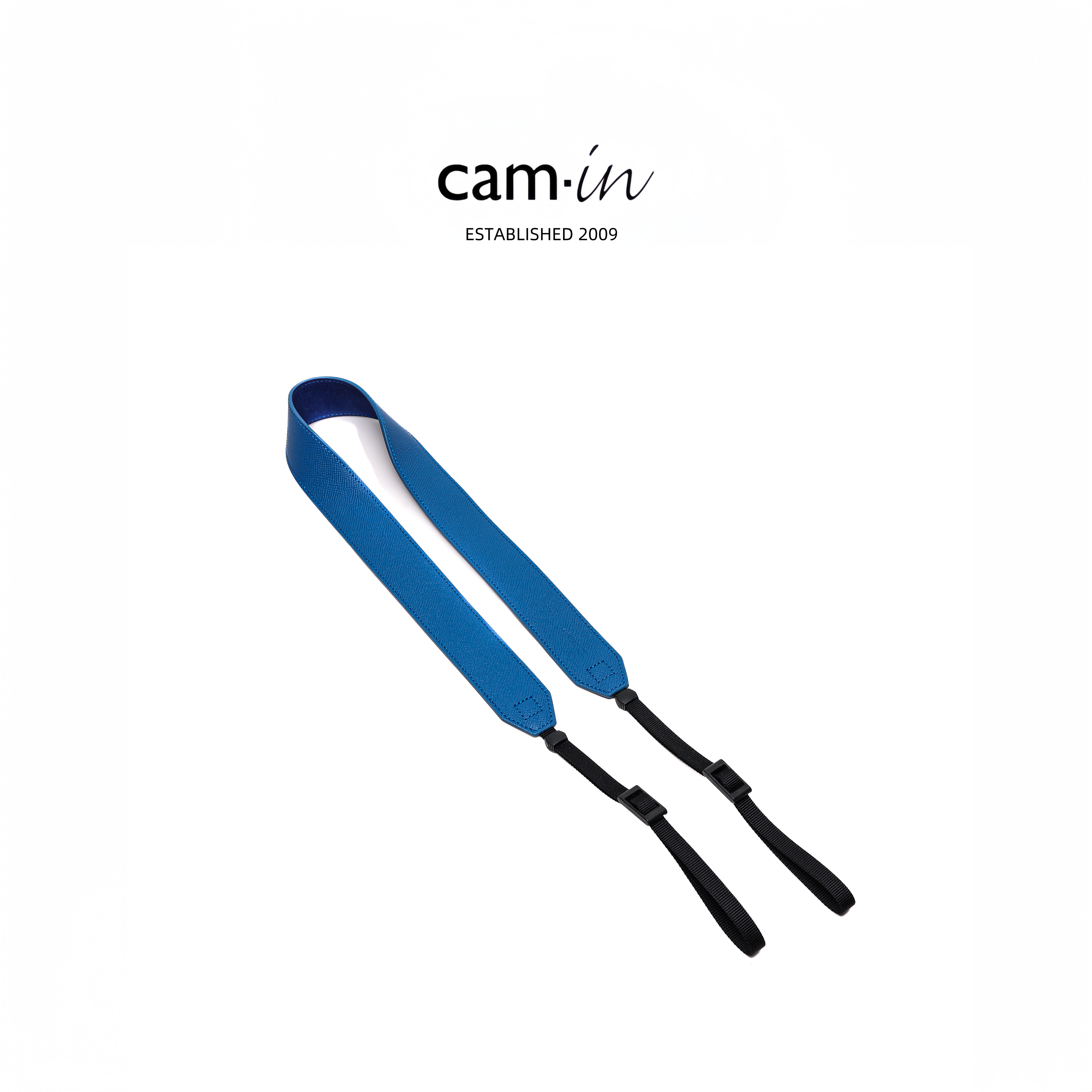 Cam-in CS290 Series Palmprint Camera Strap