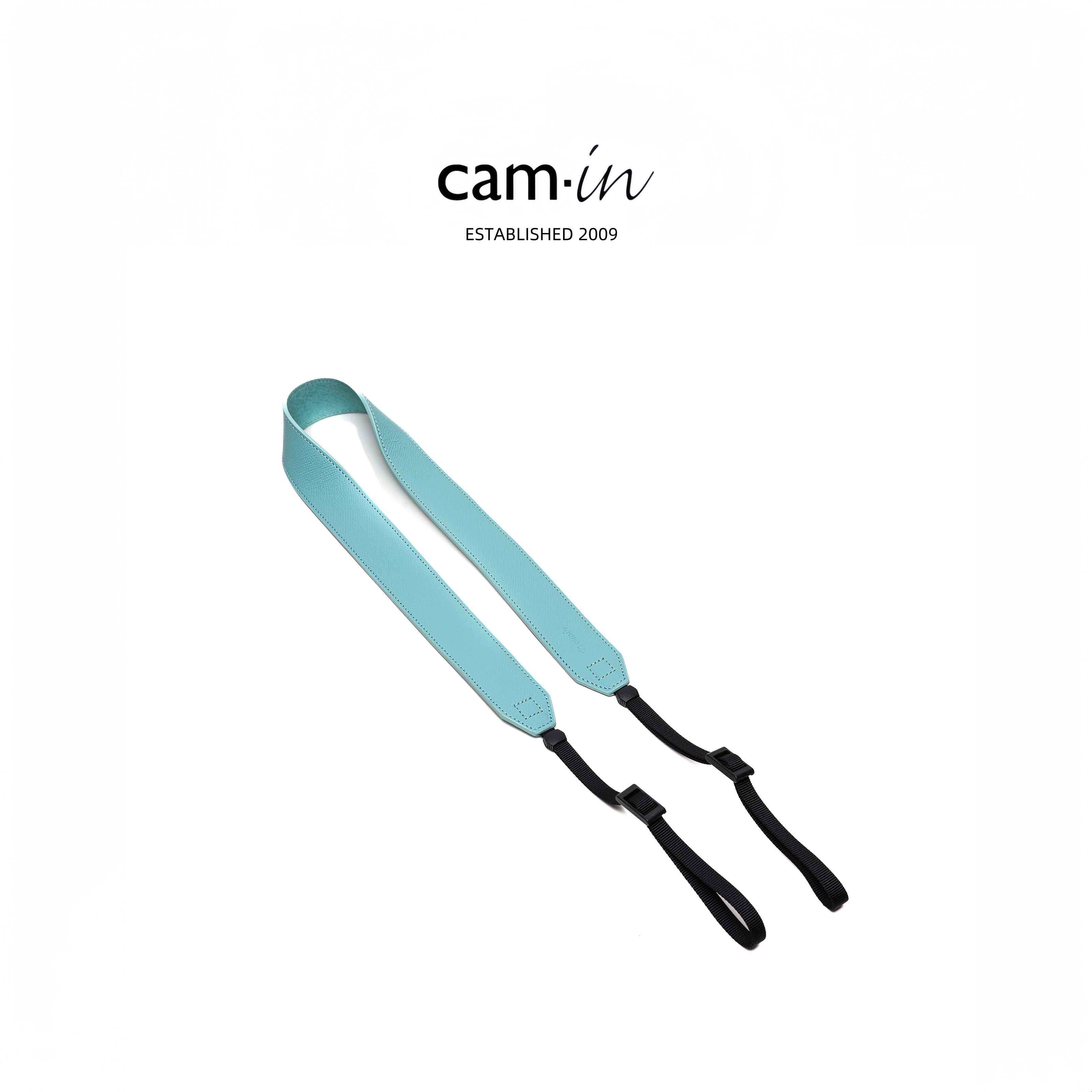 Cam-in CS290 Series Palmprint Camera Strap