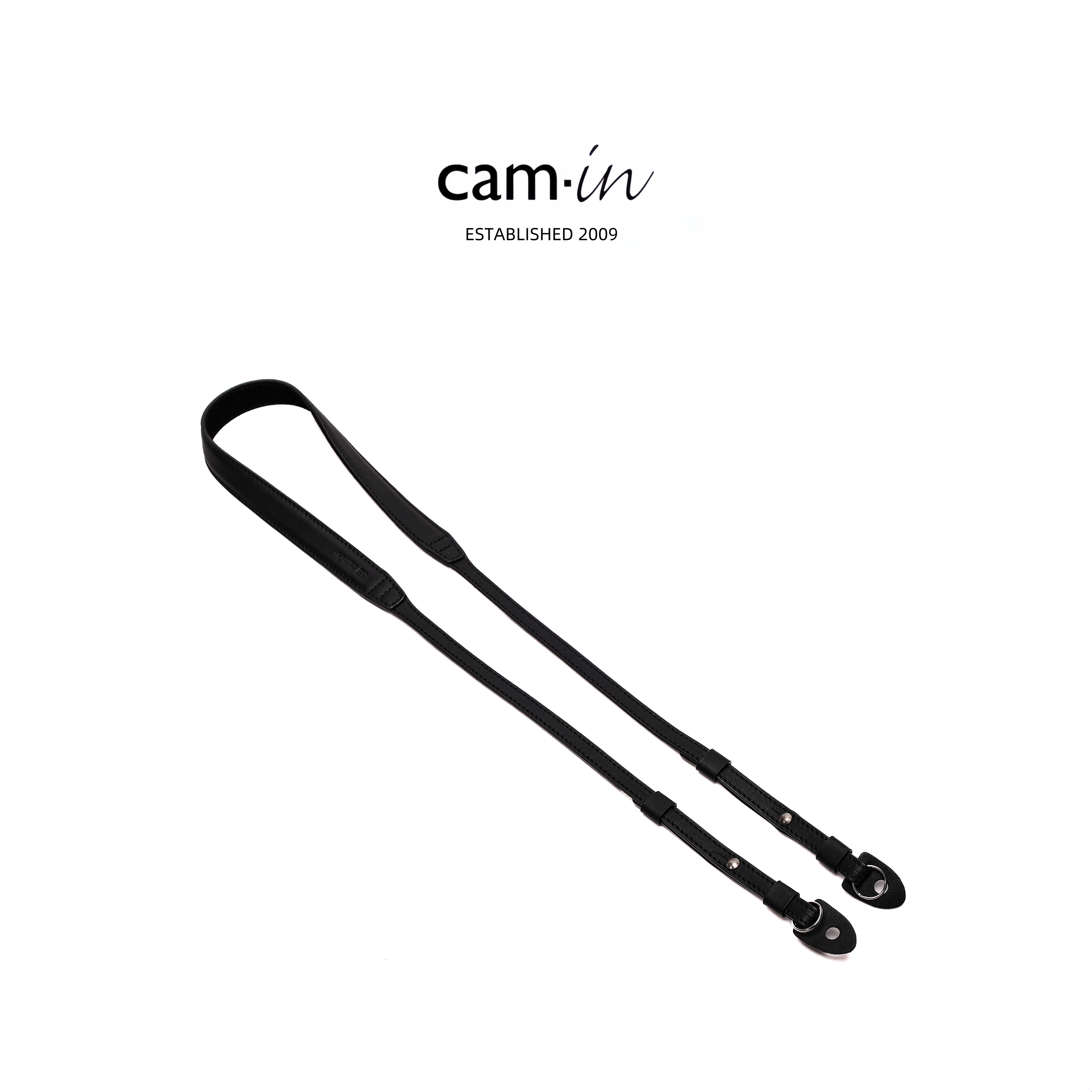 Cam-in cam2940 Series Adjustable Camera Straps