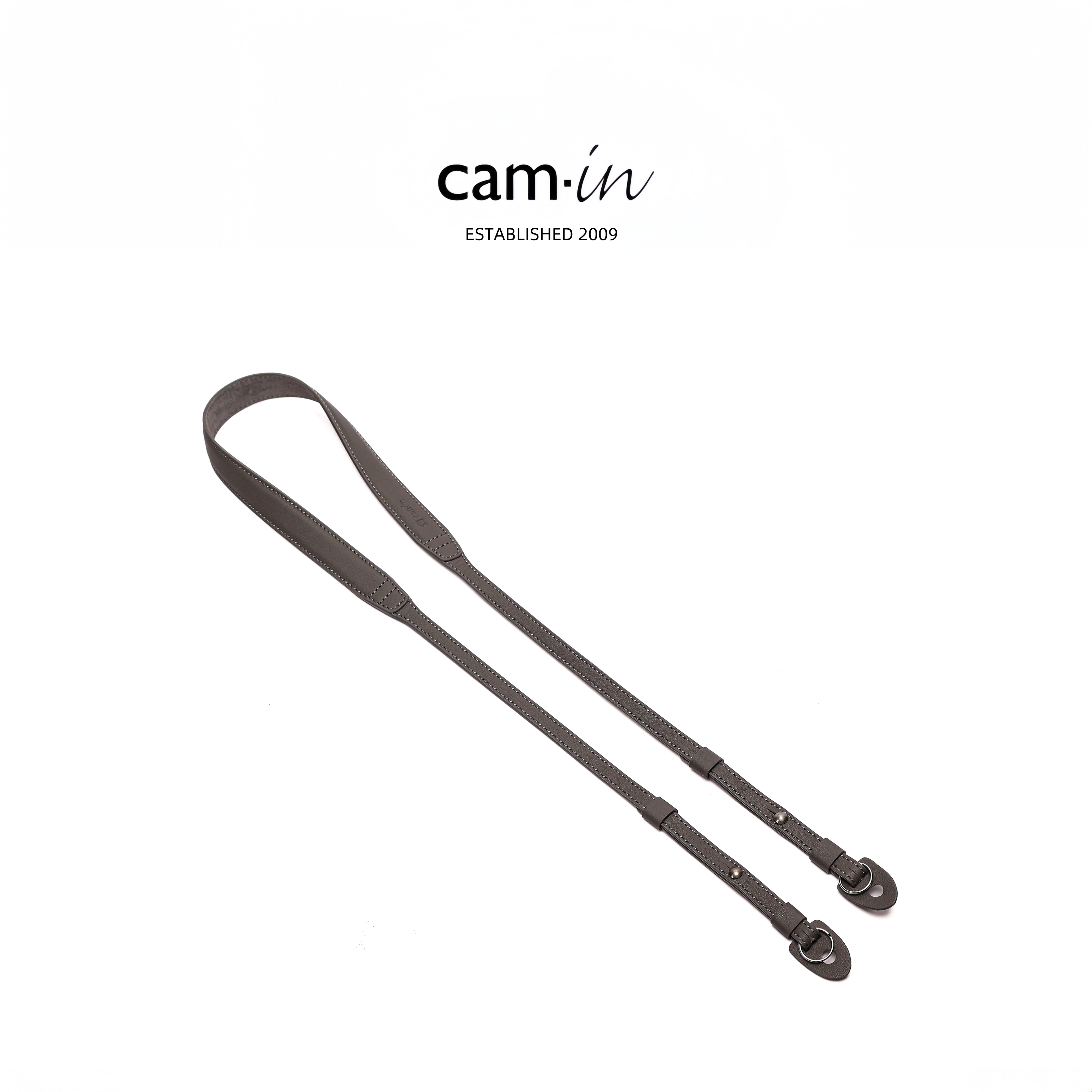 Cam-in cam2940 Series Adjustable Camera Straps