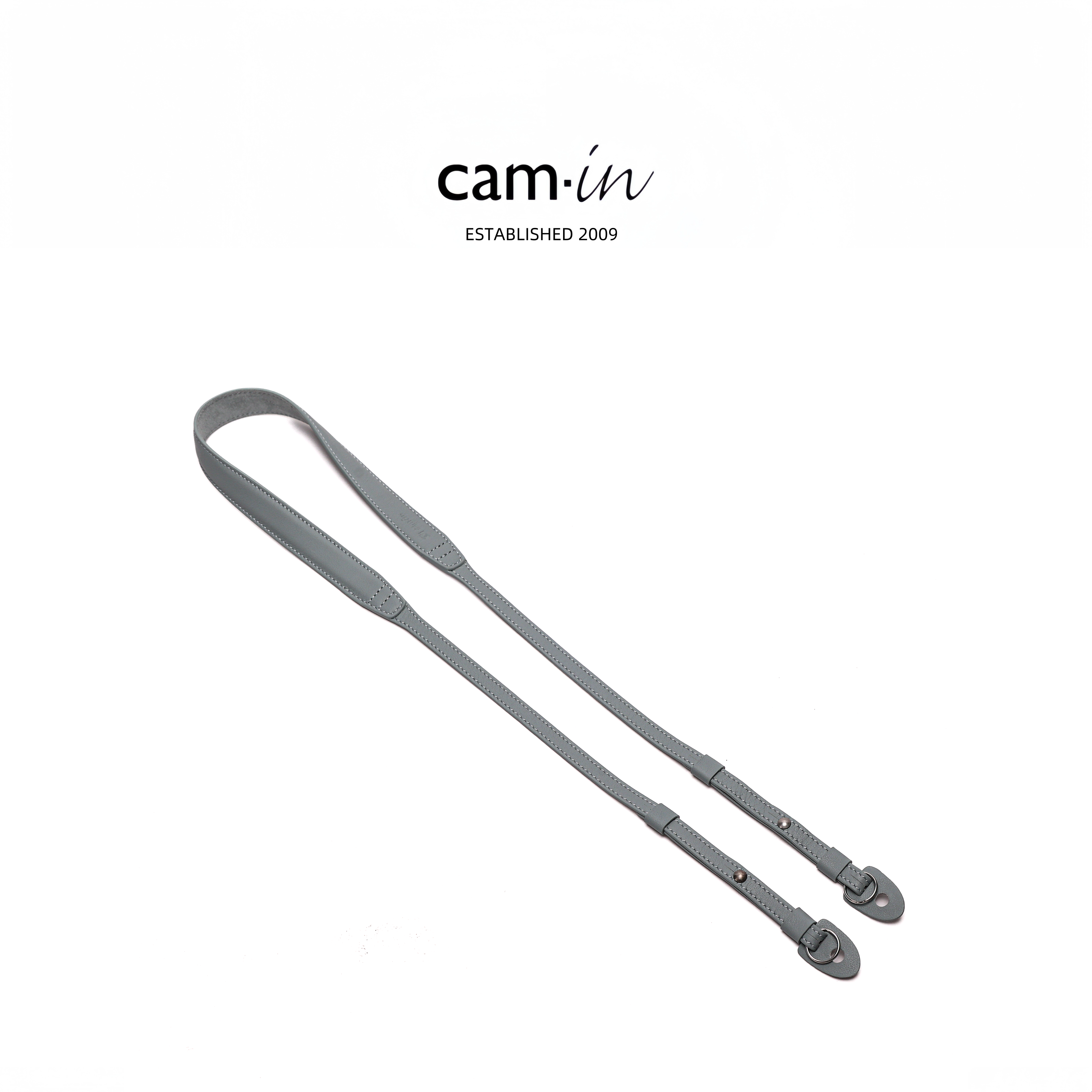 Cam-in cam2940 Series Adjustable Camera Straps