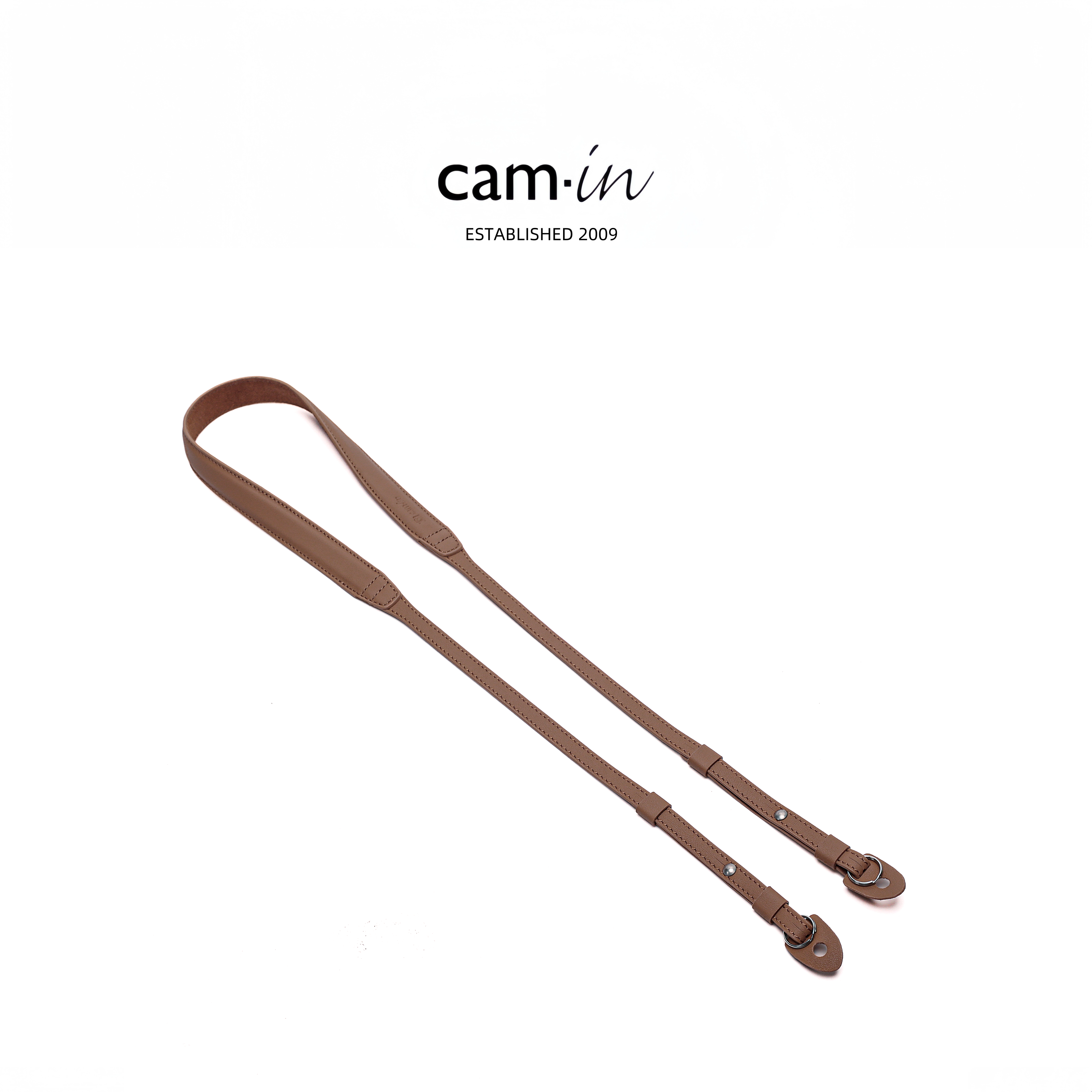 Cam-in cam2940 Series Adjustable Camera Straps