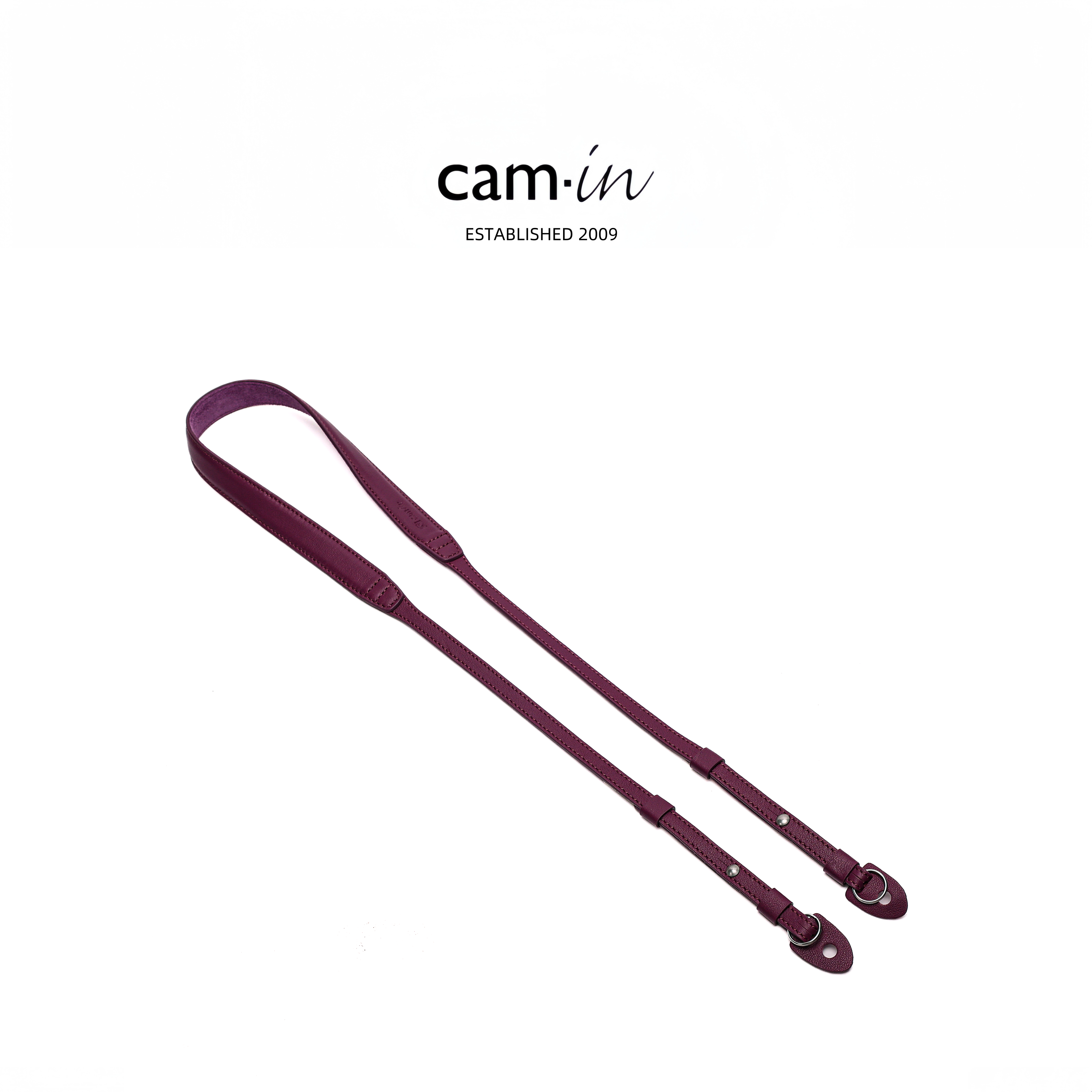 Cam-in cam2940 Series Adjustable Camera Straps