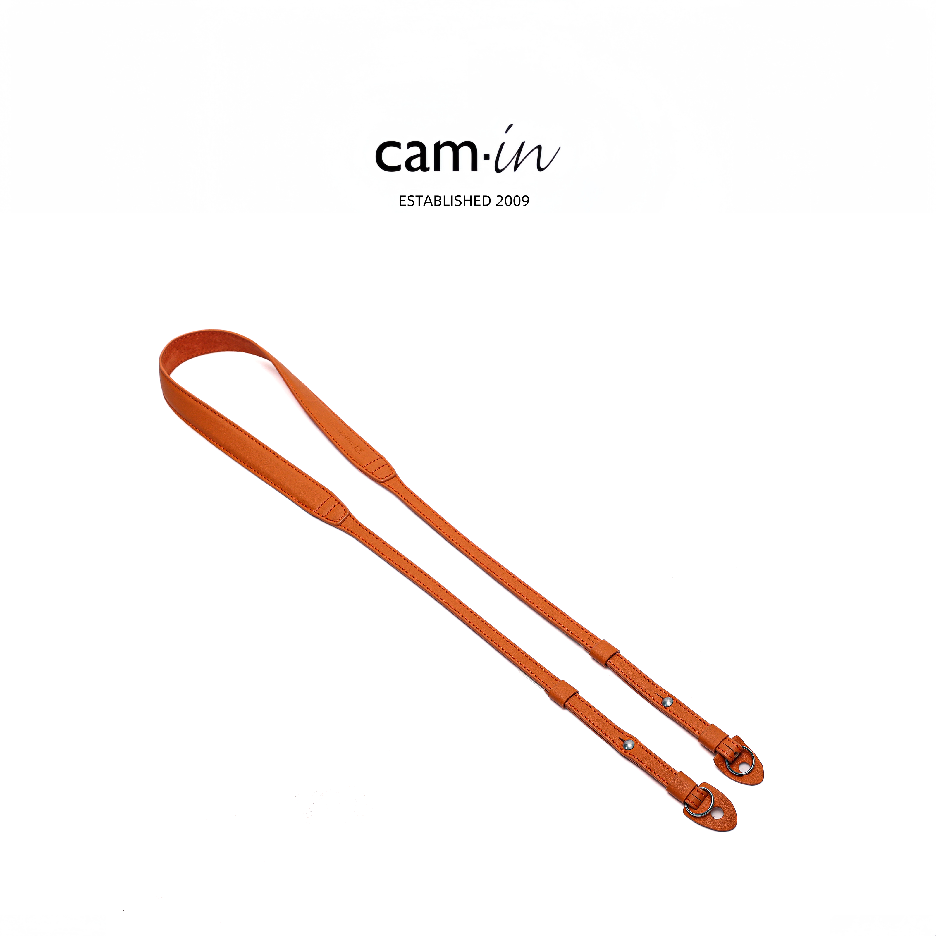 Cam-in cam2940 Series Adjustable Camera Straps