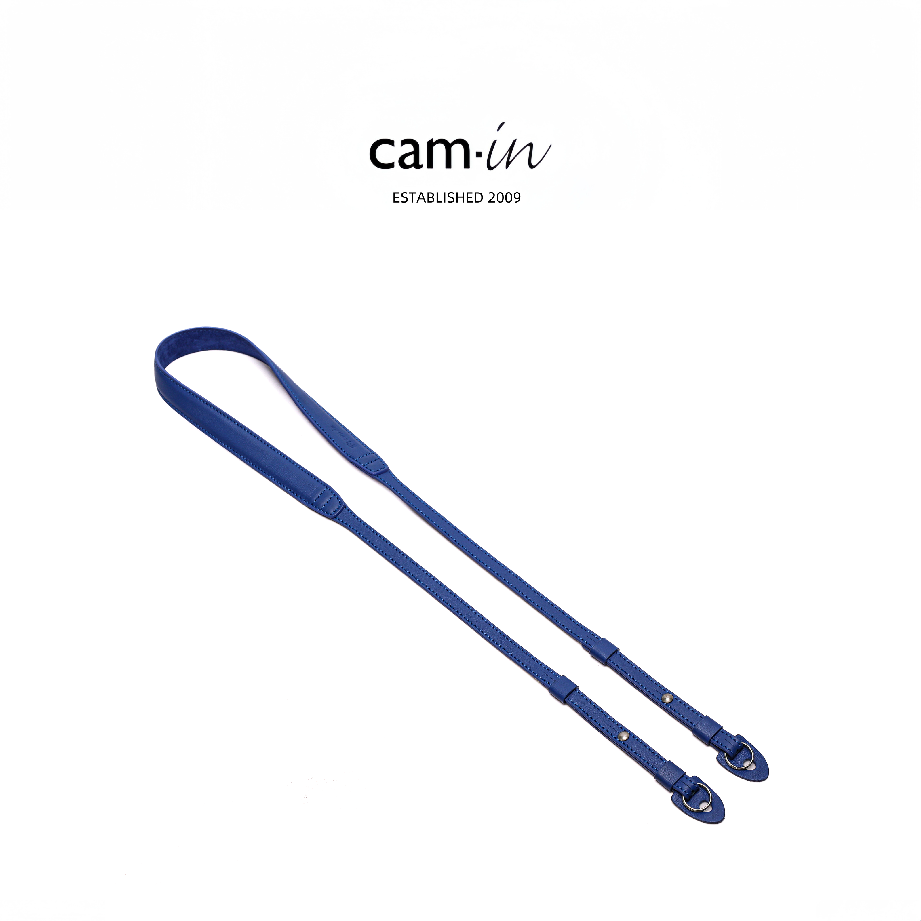 Cam-in cam2940 Series Adjustable Camera Straps