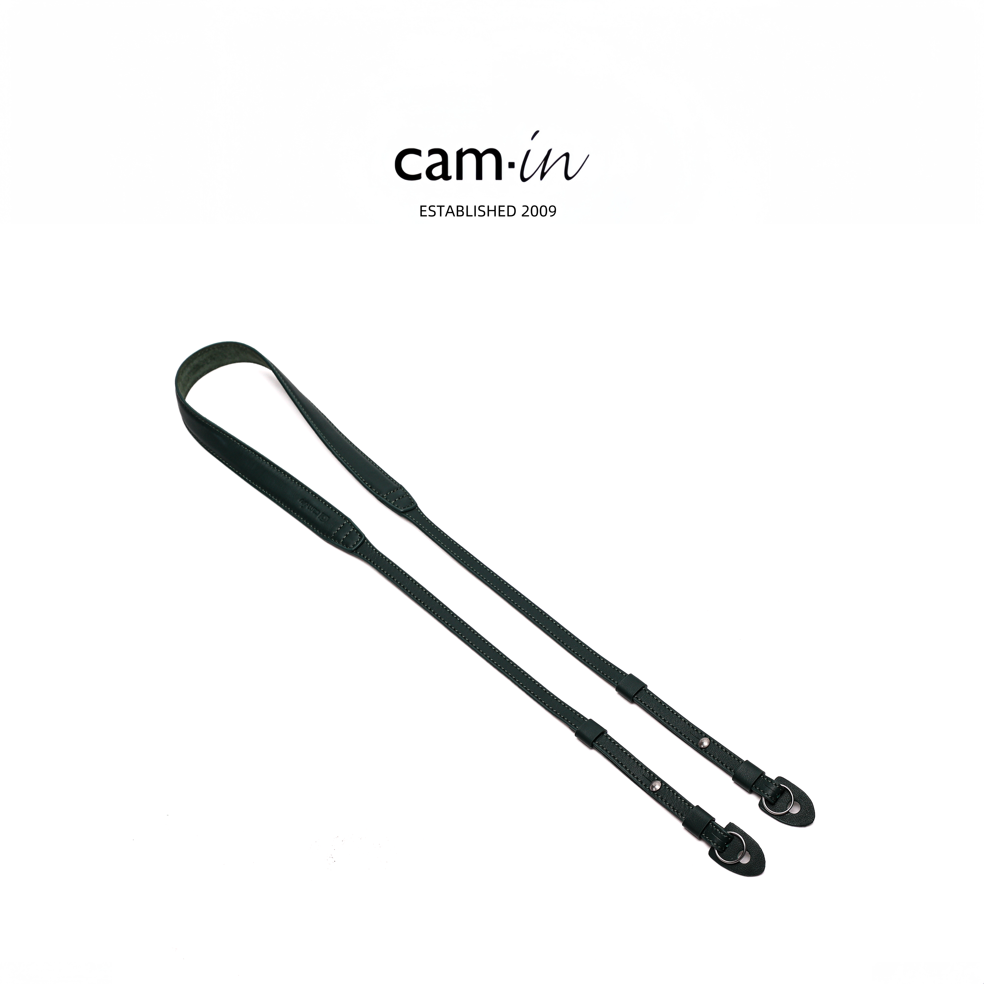 Cam-in cam2940 Series Adjustable Camera Straps