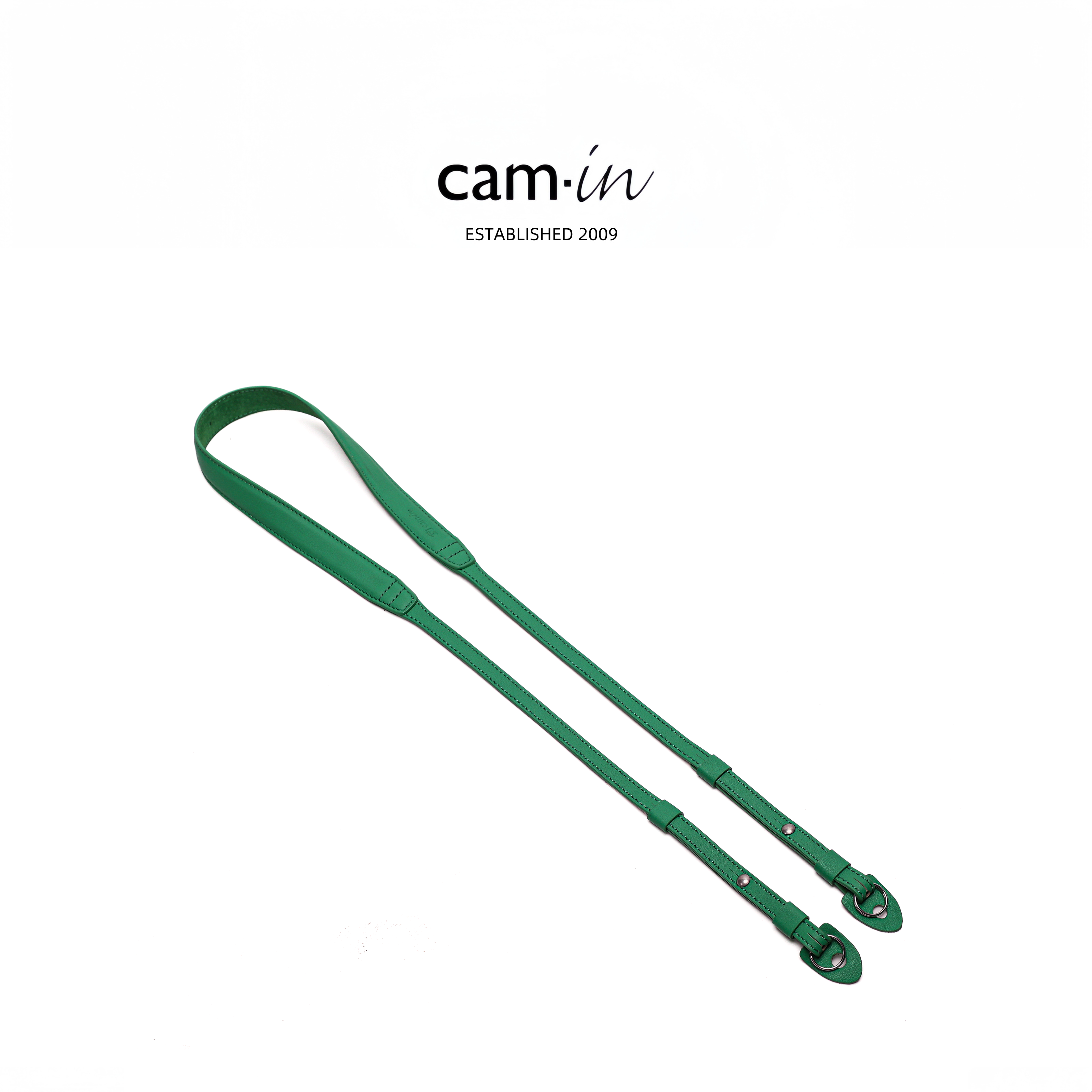 Cam-in cam2940 Series Adjustable Camera Straps