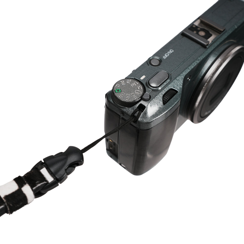 Cam-in LCS-068 Series Camera Strap