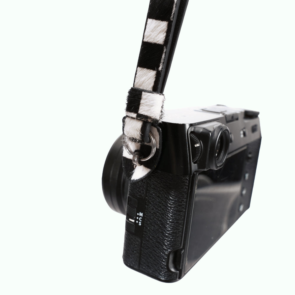 Cam-in LCS-067 Series  Camera Strap