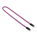 Cam-in DCS-005 Nylon camera strap with round hole type