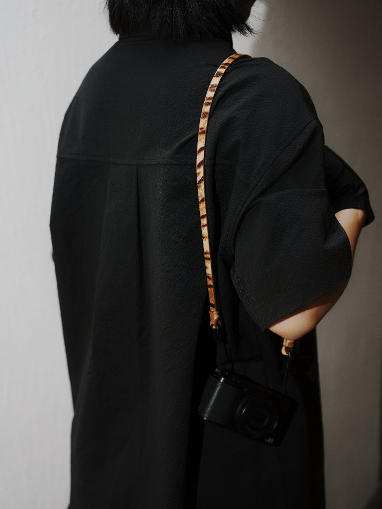 Cam-in LCS-068 Series Camera Strap