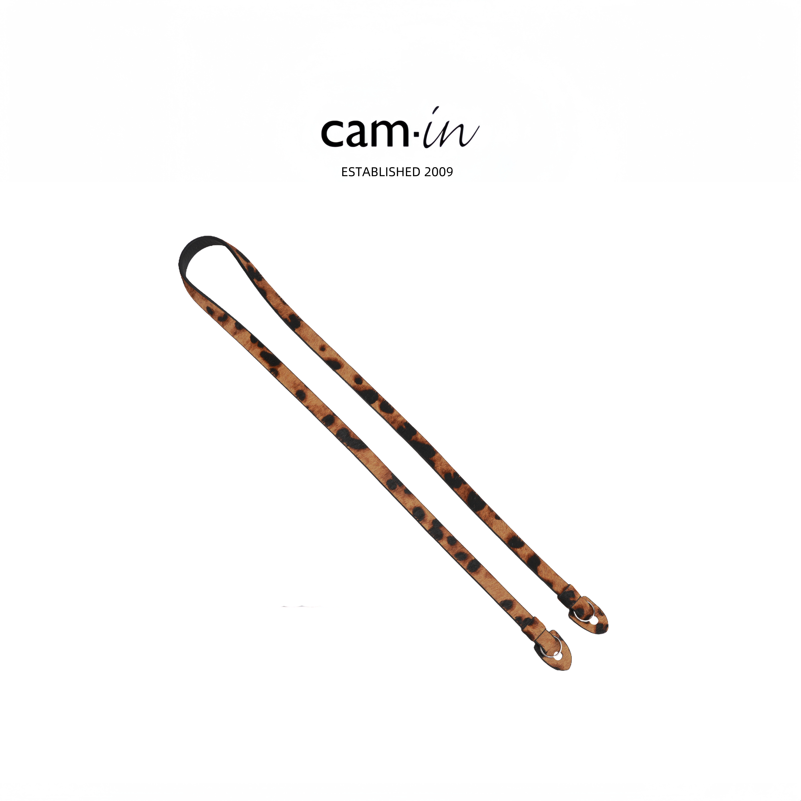 Cam-in LCS-067 Series  Camera Strap