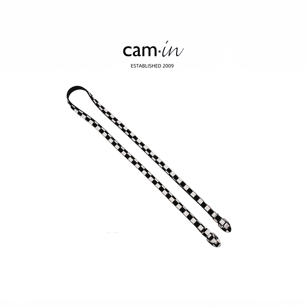 Cam-in LCS-067 Series  Camera Strap