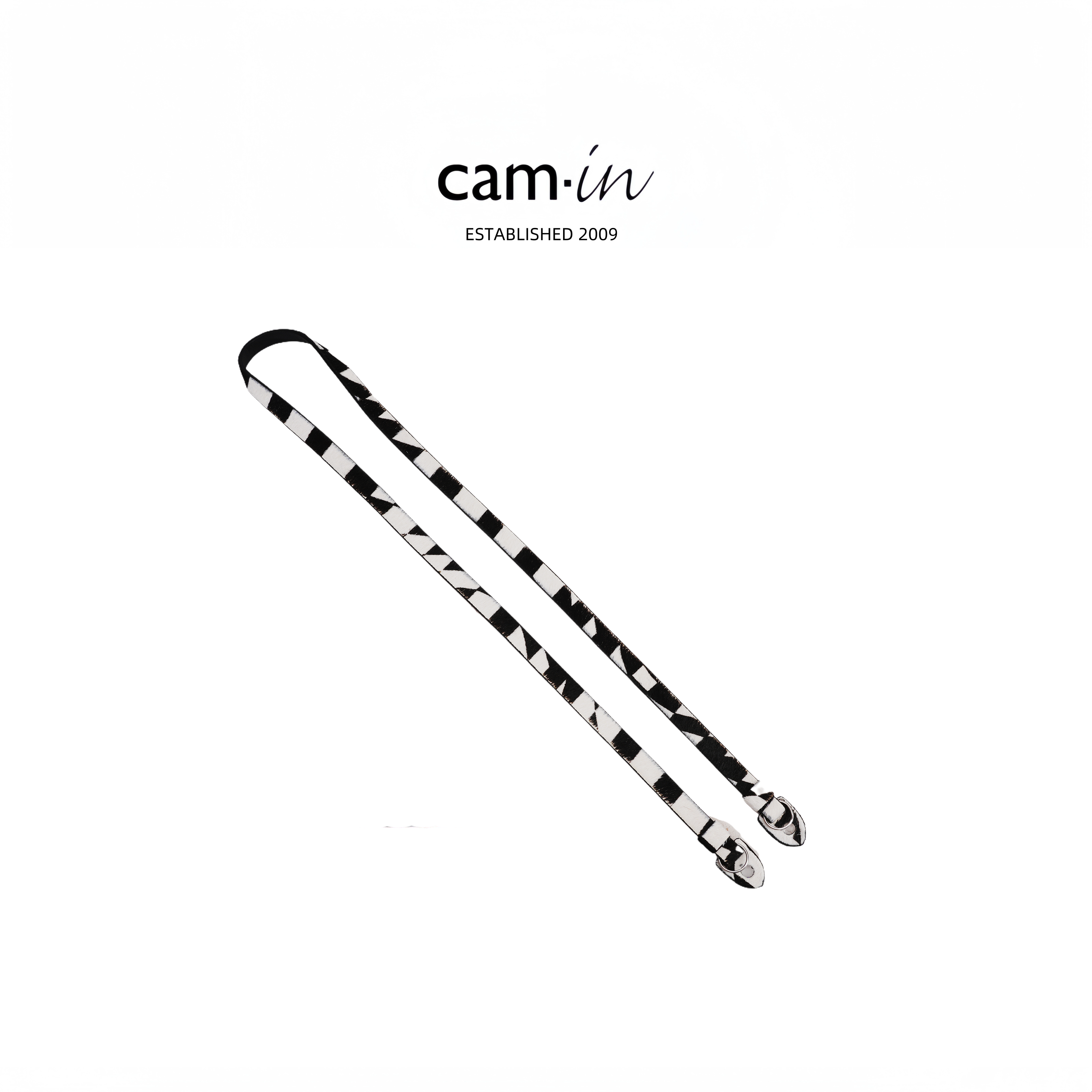 Cam-in LCS-067 Series  Camera Strap
