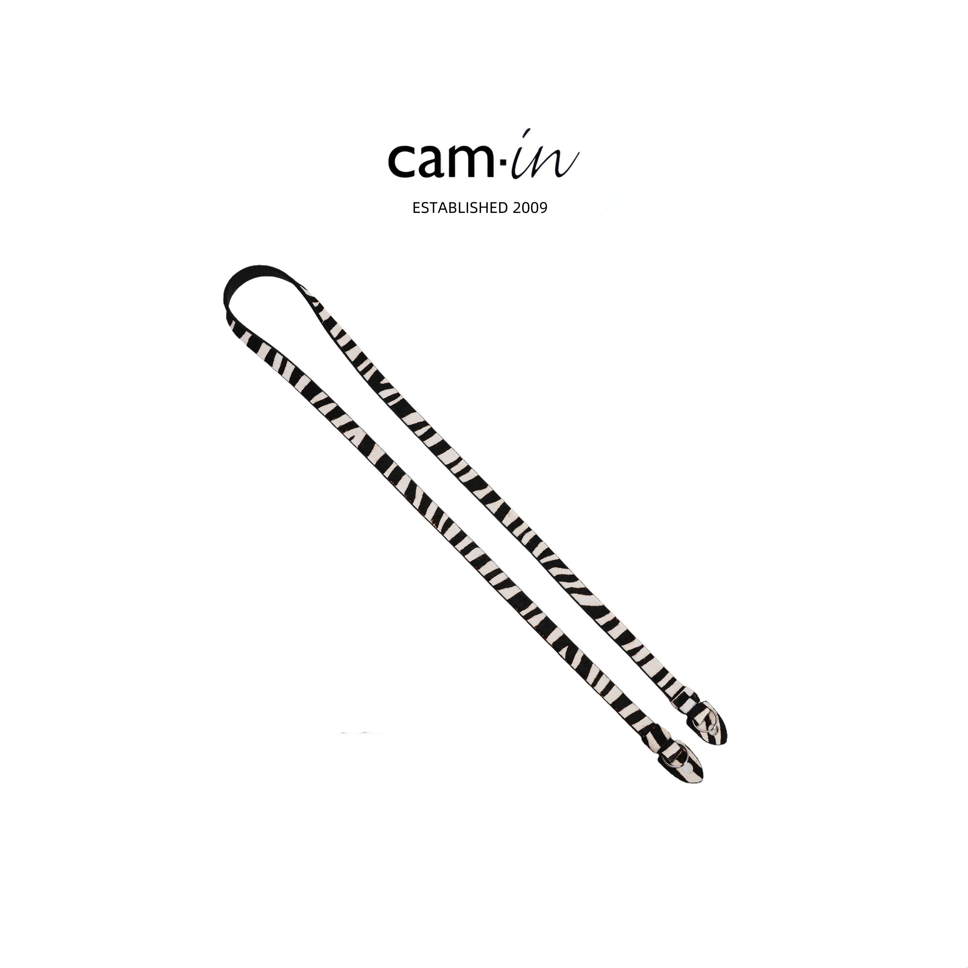 Cam-in LCS-067 Series  Camera Strap