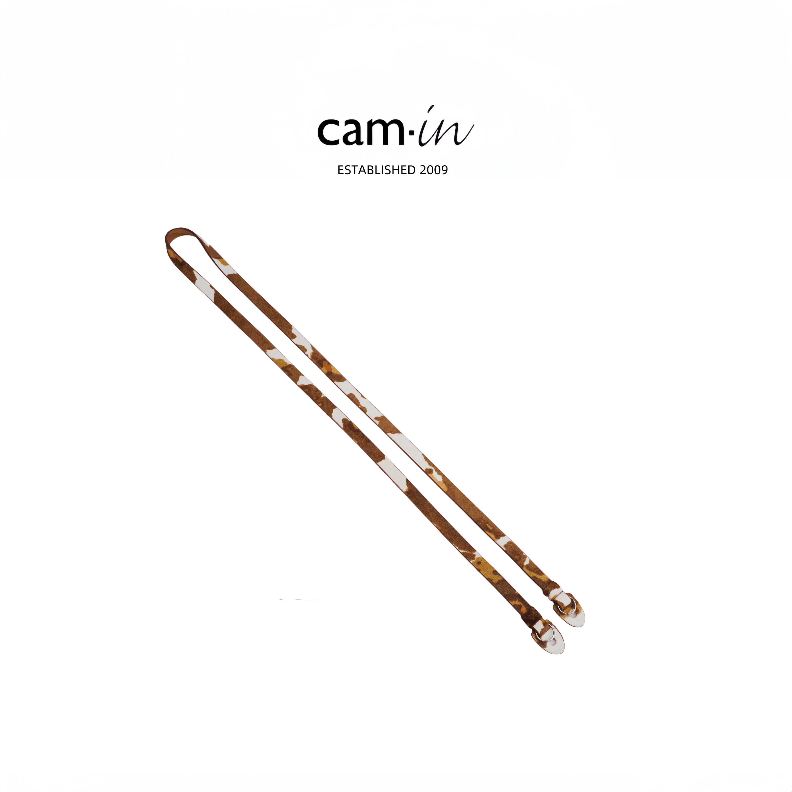 Cam-in LCS-067 Series  Camera Strap