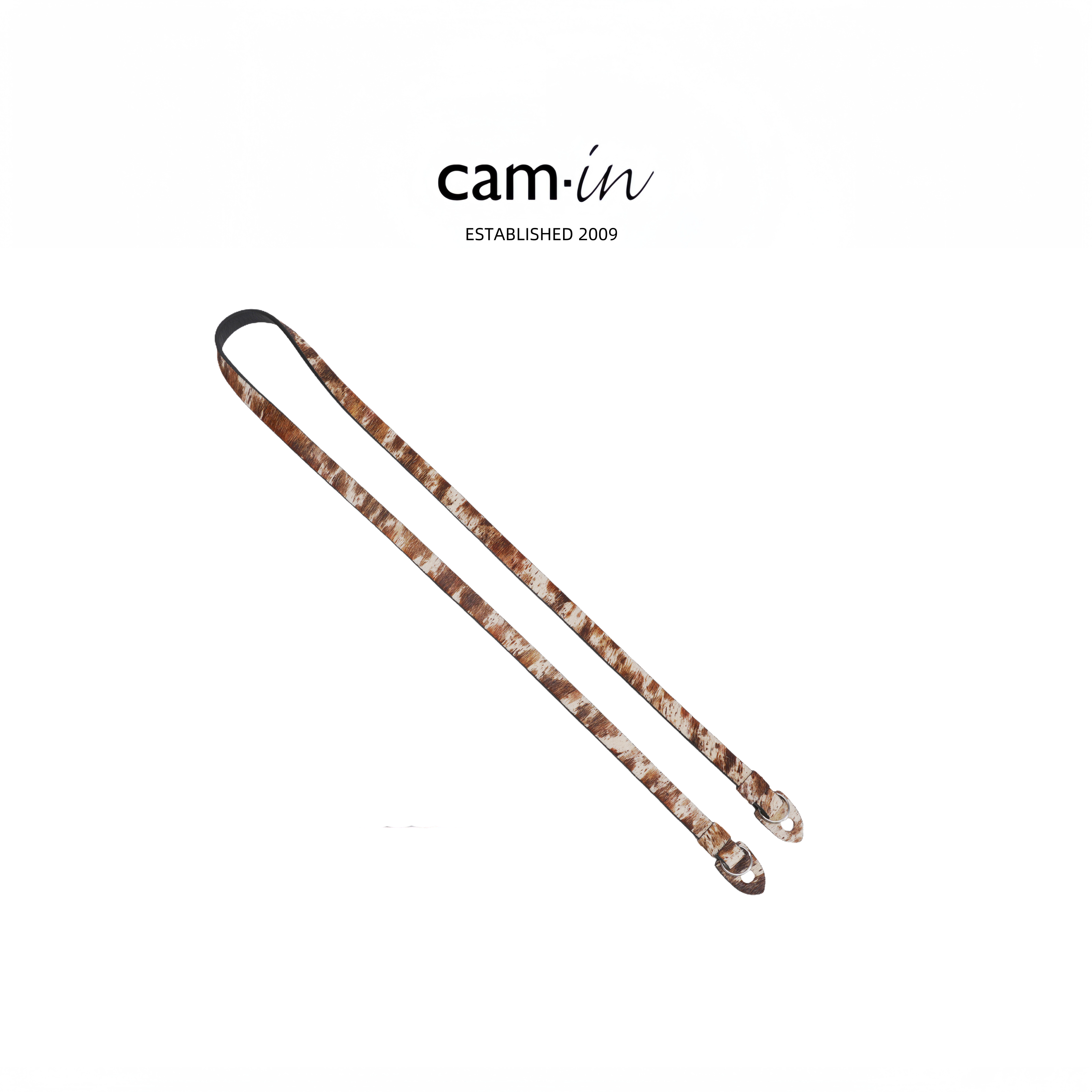 Cam-in LCS-067 Series  Camera Strap