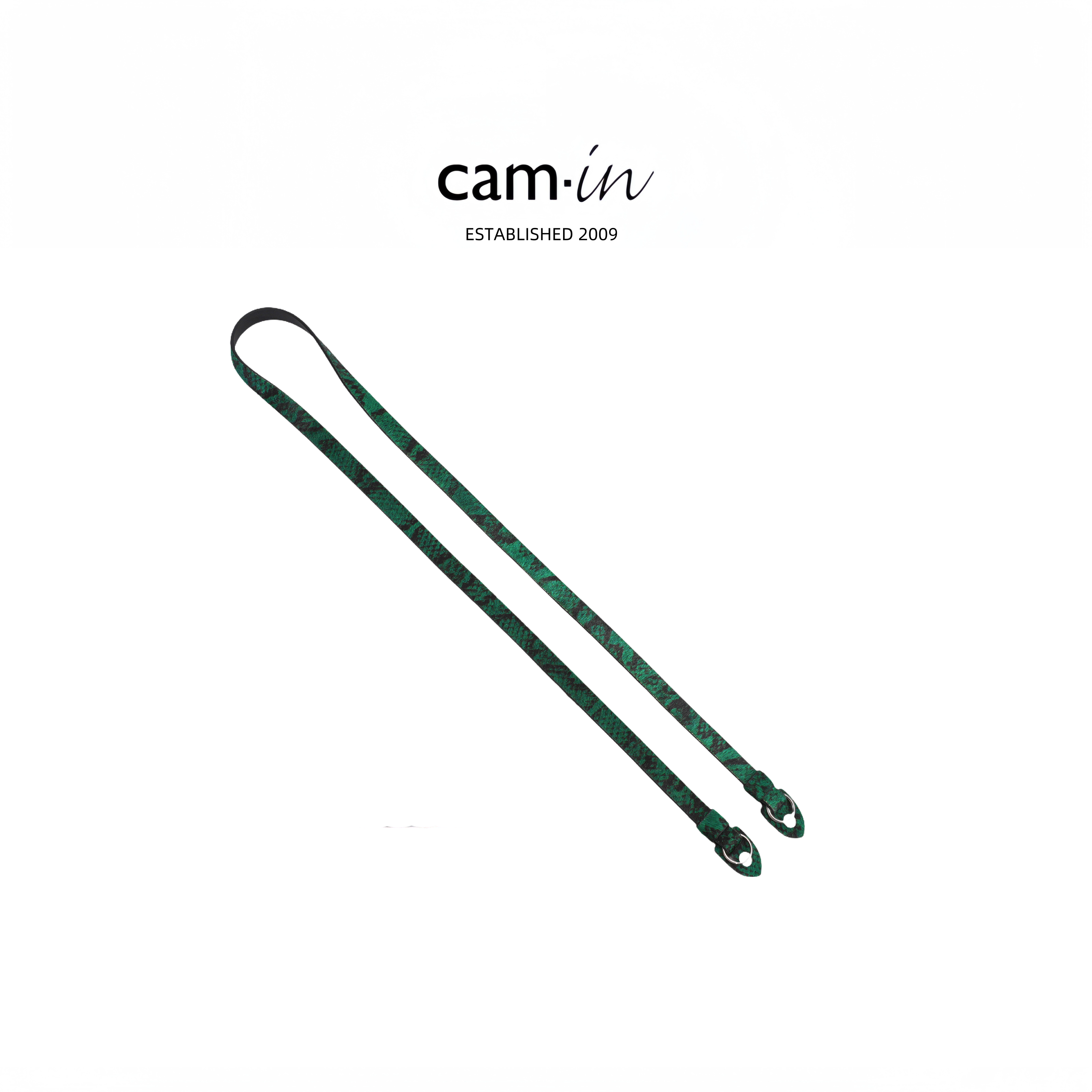 Cam-in LCS-067 Series  Camera Strap