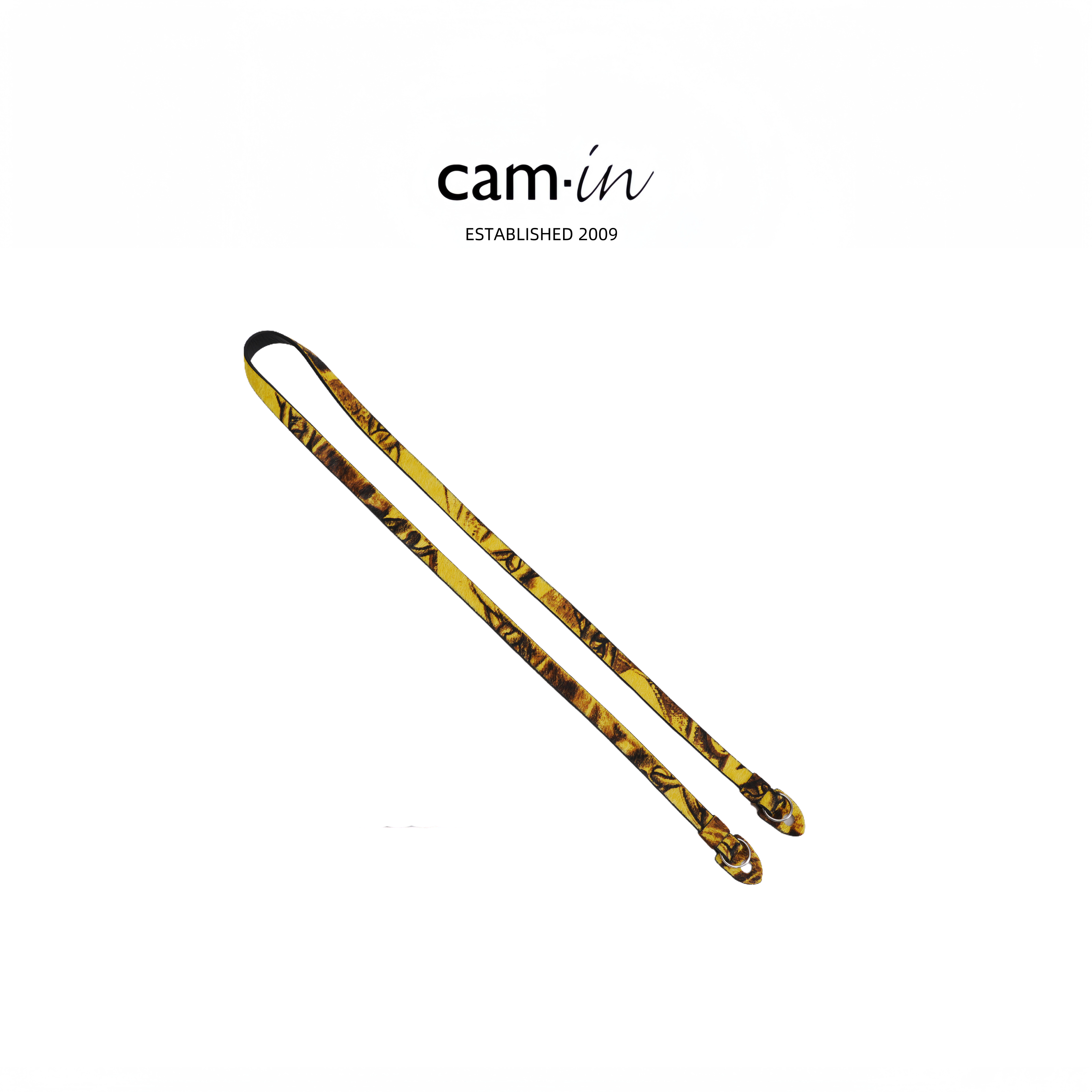 Cam-in LCS-067 Series  Camera Strap