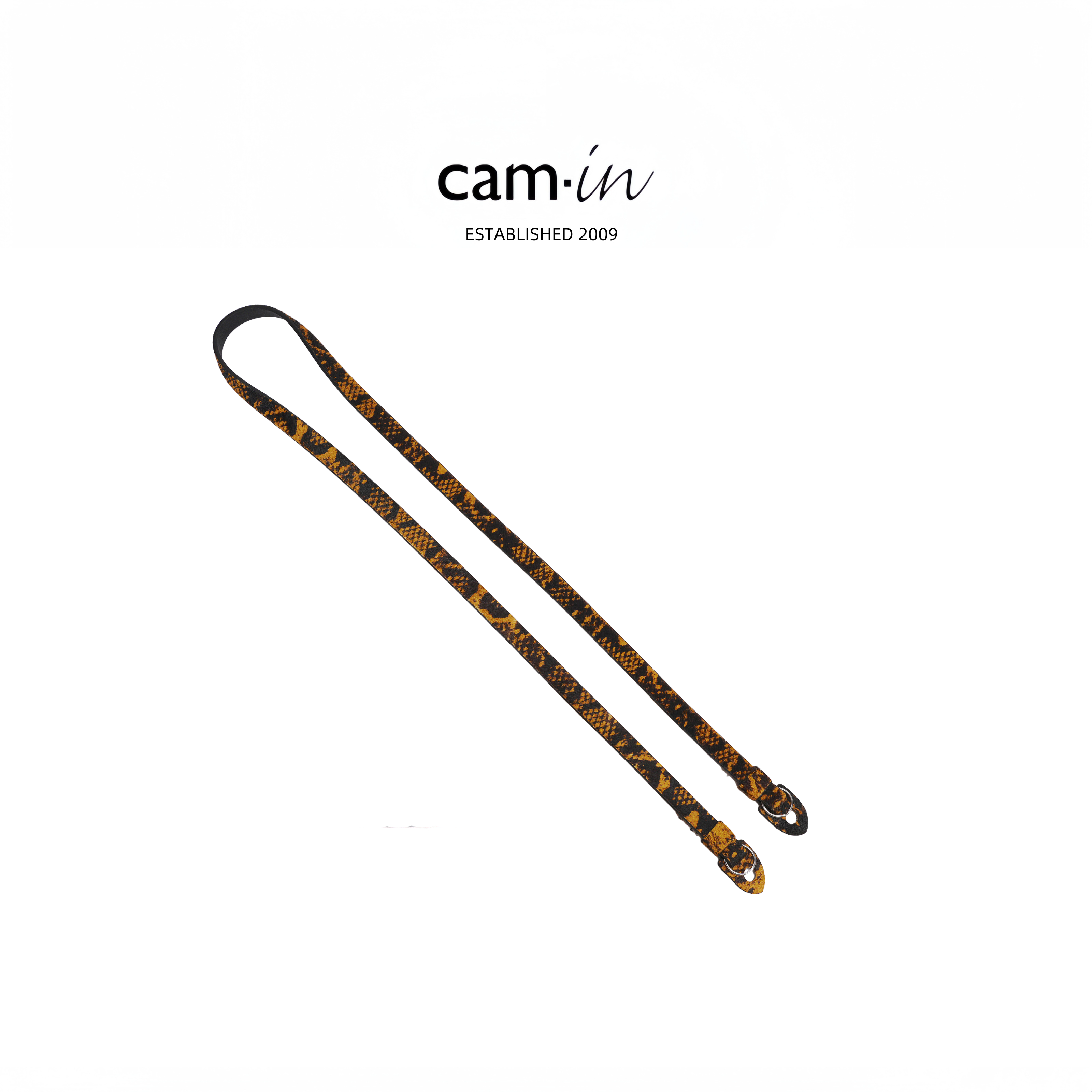 Cam-in LCS-067 Series  Camera Strap