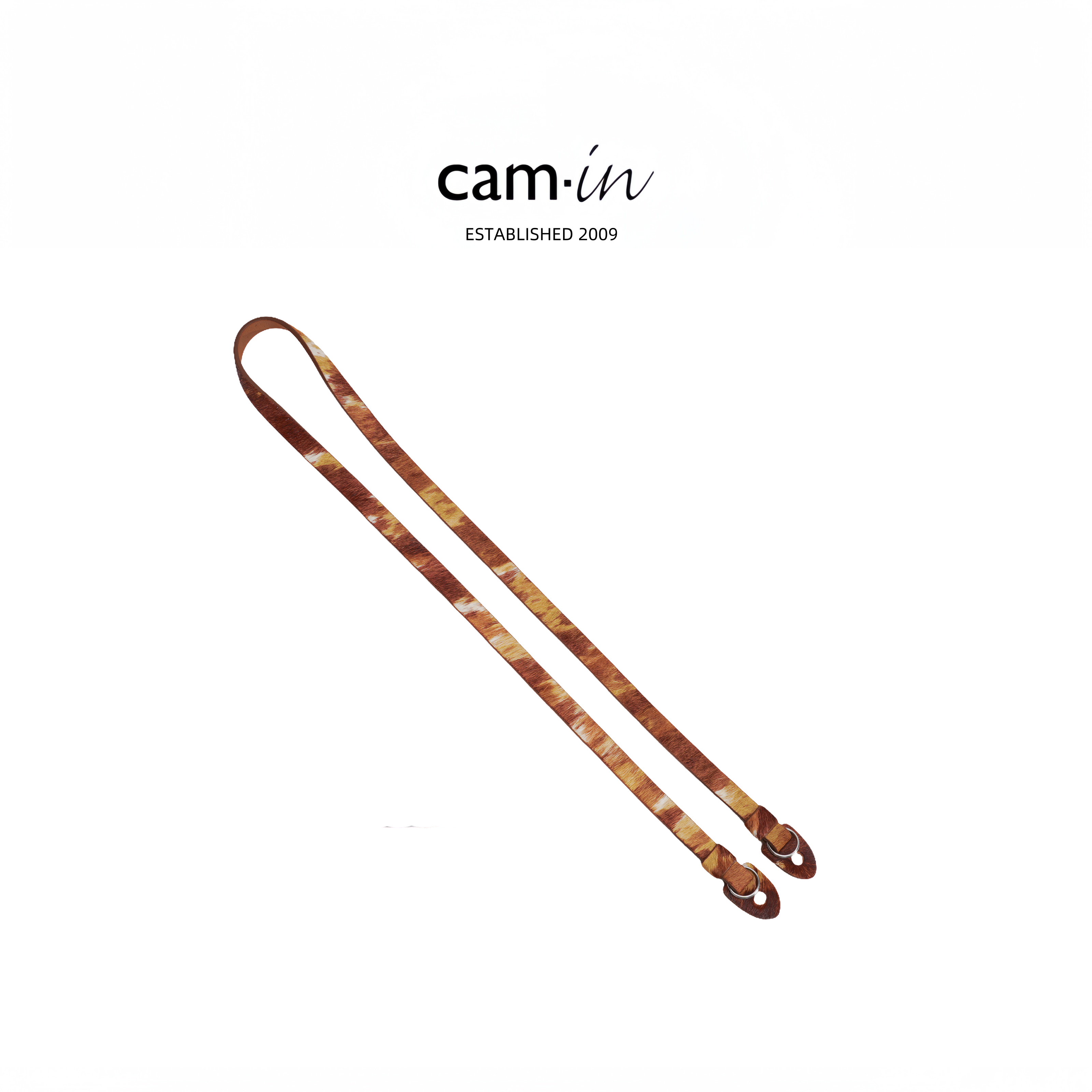 Cam-in LCS-067 Series  Camera Strap