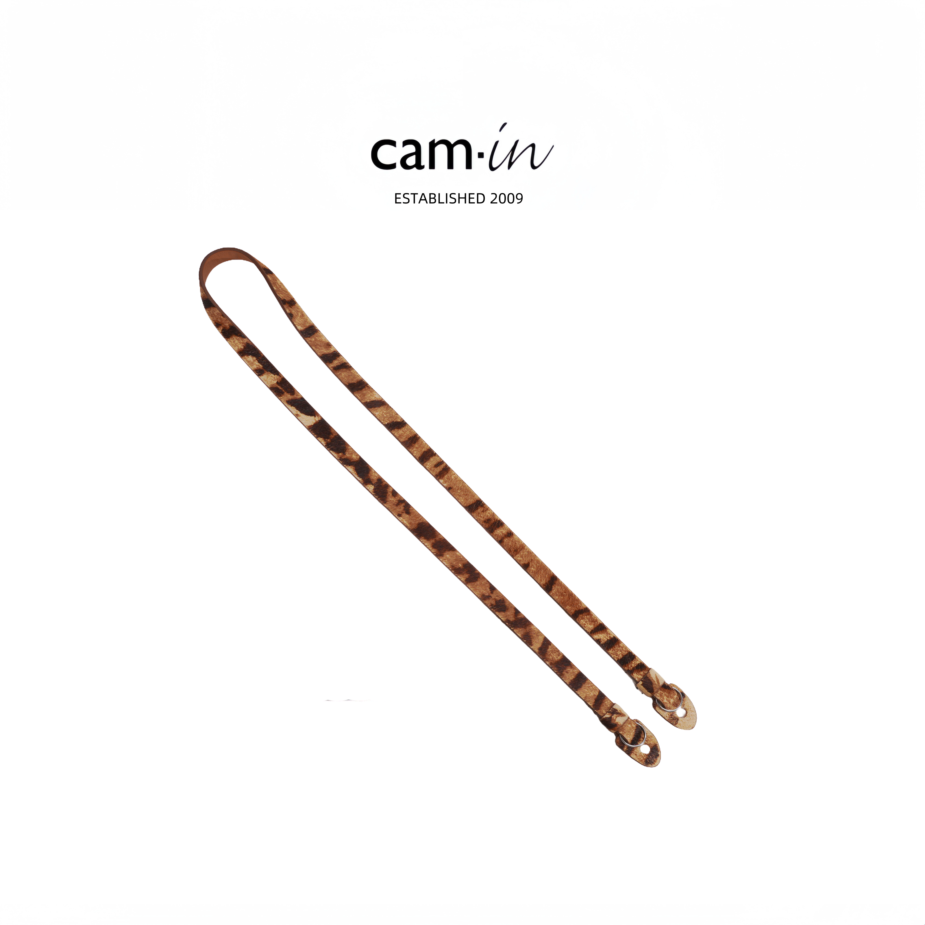 Cam-in LCS-067 Series  Camera Strap