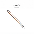 Cam-in LCS-068 Series Camera Strap