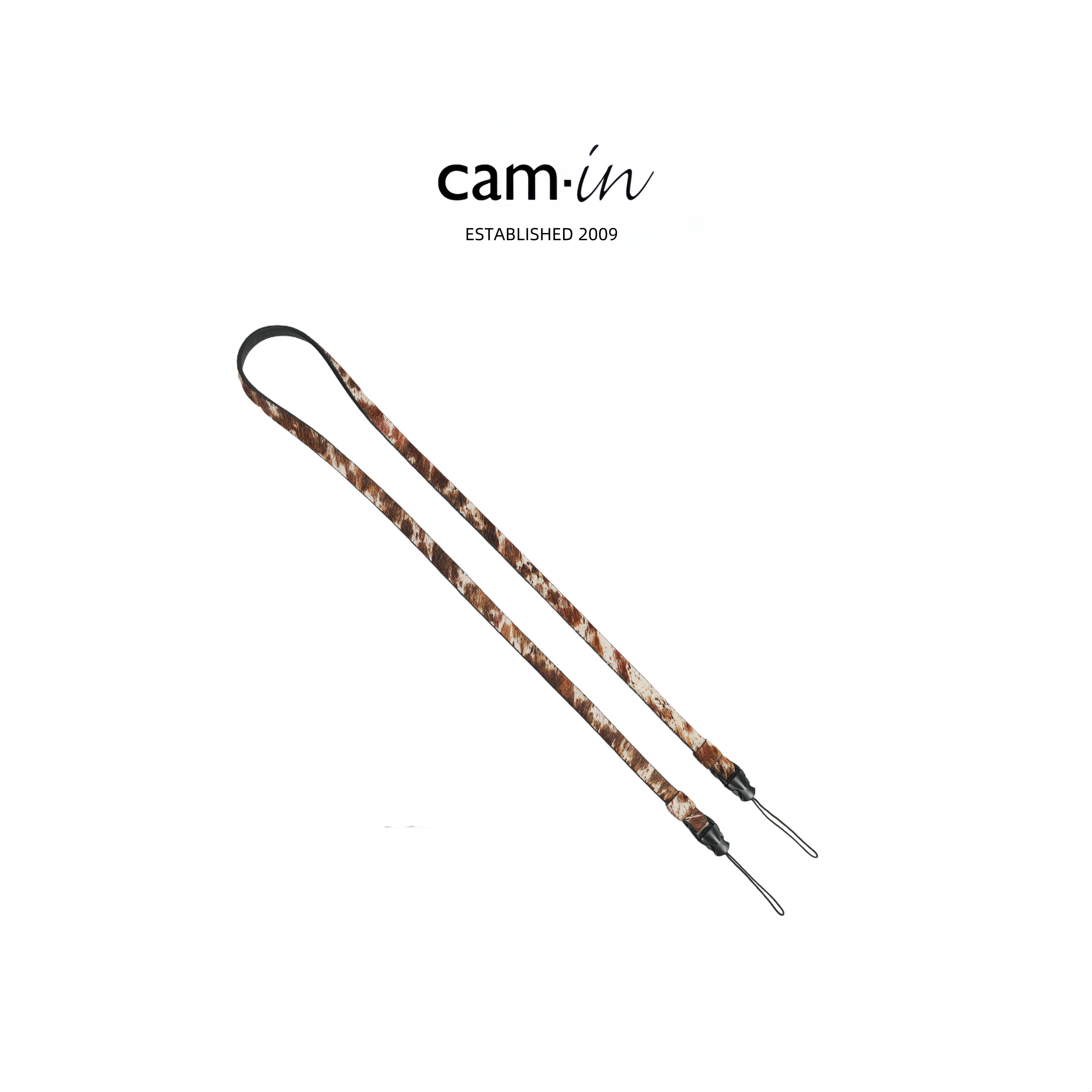Cam-in LCS-068 Series Camera Strap