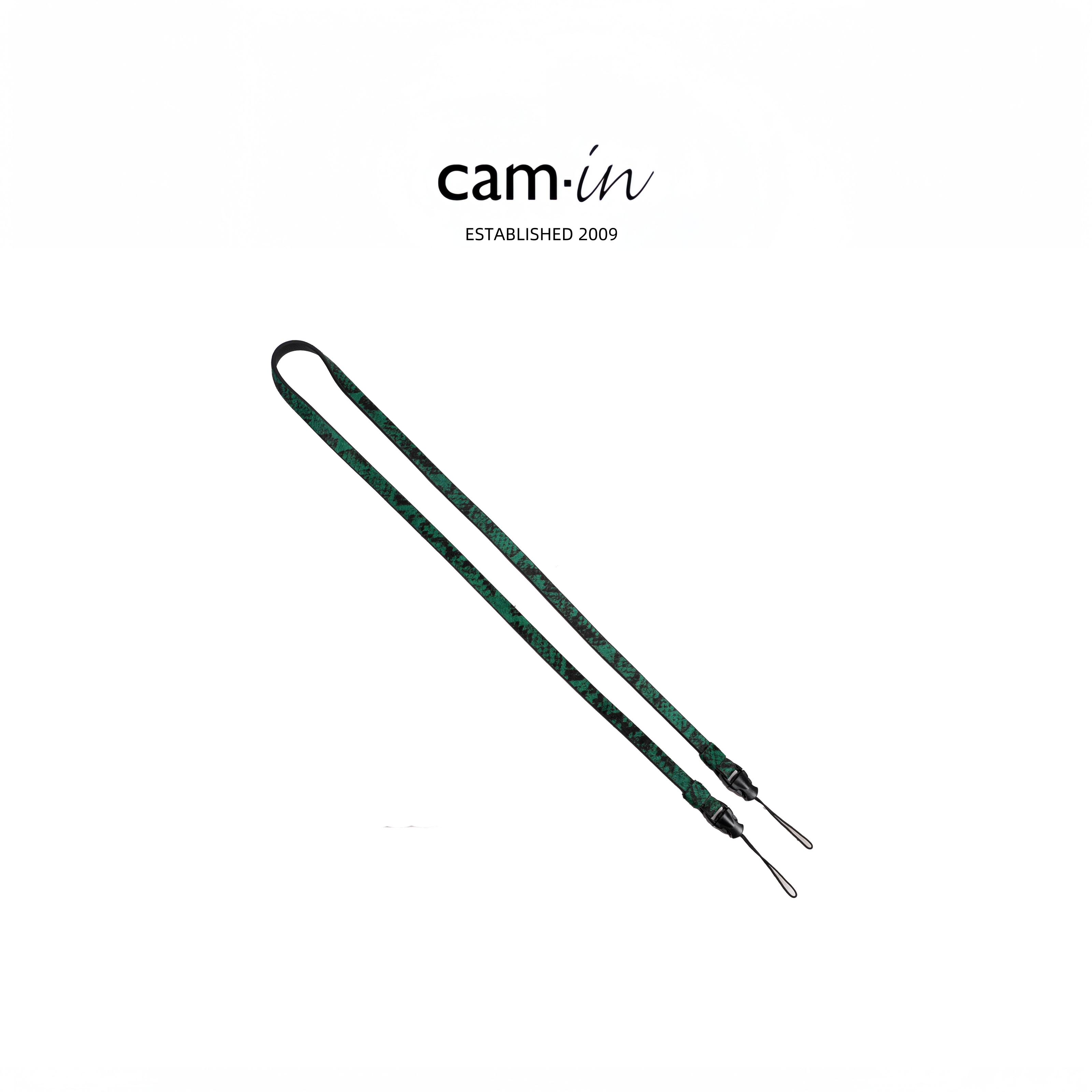 Cam-in LCS-068 Series Camera Strap