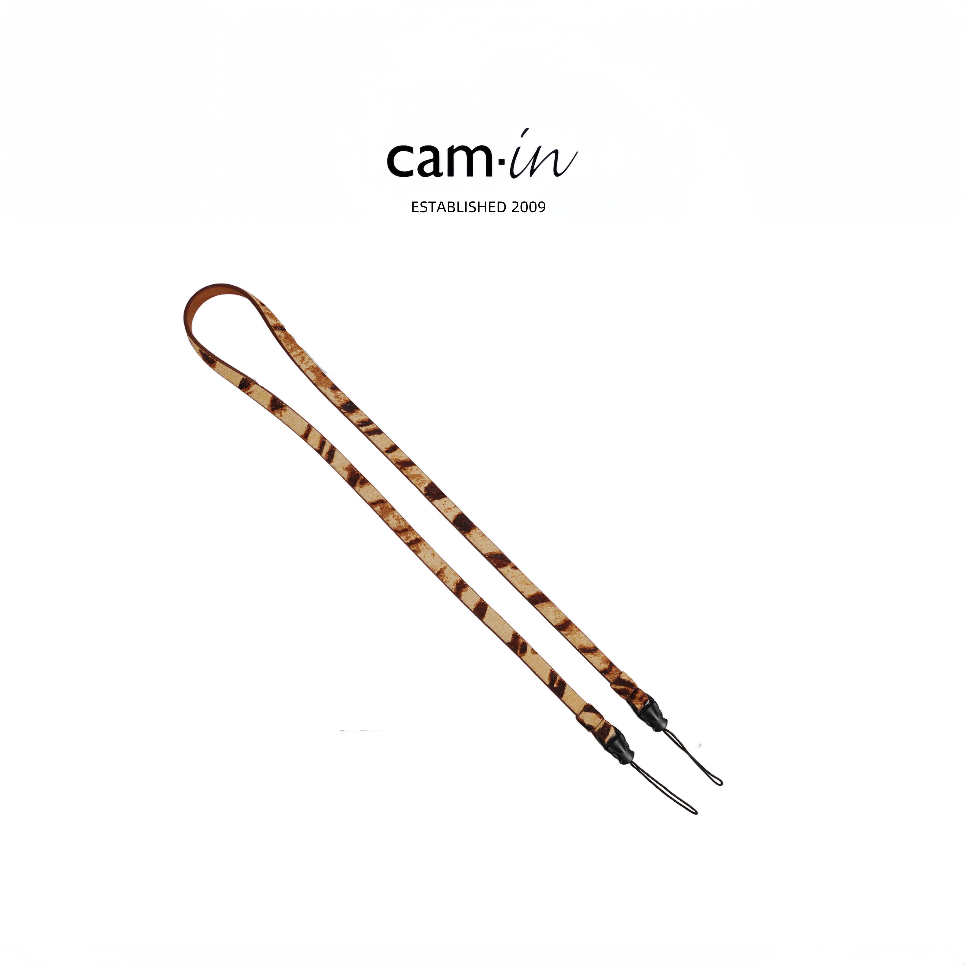 Cam-in LCS-068 Series Camera Strap