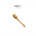 Cam-in LWS-036 Series Swift  Leather Camera Wrist Strap