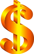 Extra Shipping Fee Supplement