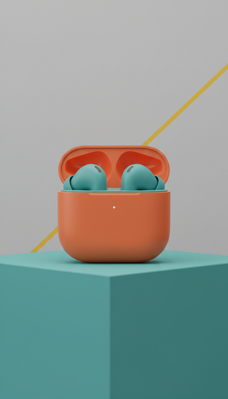 Example product